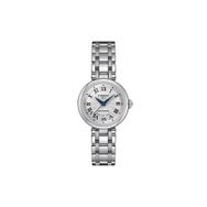 Tissot T1262071101300 Kadın Kol Saati
