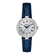 Tissot T1262071601300 Kol Saati
