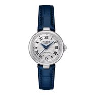 Tissot T1262071601300 Kol Saati
