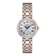 Tissot T1262072201300 Kadın Kol Saati