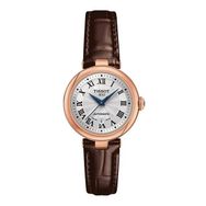 Tissot T1262073601300 Kol Saati