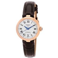 Tissot T1262073601300 Kol Saati