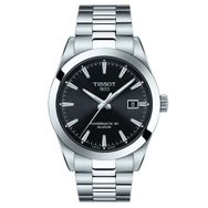 Tissot T127.407.11.051.00 Gentleman Erkek Kol Saati