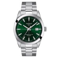 Tissot T127.407.11.091.01 Erkek Kol Saati