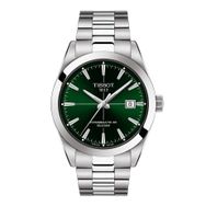 Tissot T127.407.11.091.01 Kol Saati