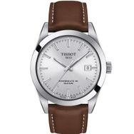 Tissot T127.407.16.031.00 Erkek Kol Saati