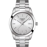 Tissot T127.410.11.031.00 Erkek Kol Saati