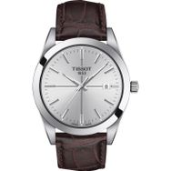 Tissot T127.410.16.031.01 Erkek Kol Saati
