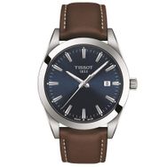 Tissot T127.410.16.041.00 Erkek Kol Saati