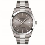 Tissot T127.410.44.081.00 Kol Saati