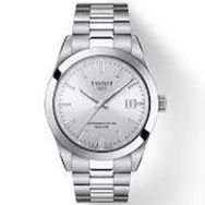 Tissot T1274071103100 Kol Saati