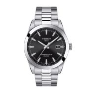 Tissot T1274071105100 Erkek Kol Saati