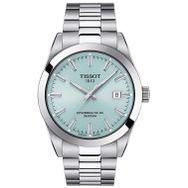 Tissot T1274071135100 Erkek Kol Saati