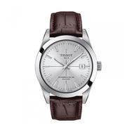 Tissot T1274071603101 Erkek Kol Saati