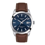 Tissot T1274071604100 Kol Saati