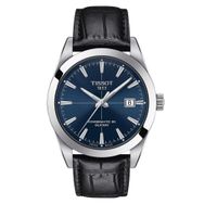 Tissot T1274071604101 Kol Saati