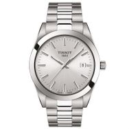 Tissot T1274101103100 Erkek Kol Saati