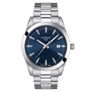 Tissot T1274101104100 Erkek Kol Saati