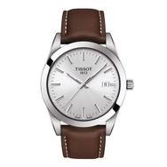Tissot T1274101603100 Erkek Kol Saati