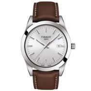 Tissot T1274101603100 Erkek Kol Saati