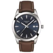 Tissot T1274101604100 Kadın Kol Saati