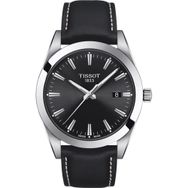Tissot T1274101605100 Erkek Kol Saati