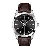 Tissot T1274101605101 Kol Saati