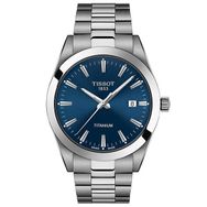 Tissot T1274104404100 Erkek Kol Saati