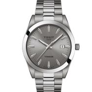 Tissot T1274104408100 Kol Saati