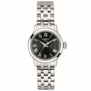 Tissot T129.210.11.053.00 Kadın Kol Saati