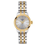 Tissot T129.210.22.031.00 Kadın Kol Saati