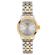 Tissot T129.210.22.031.00 Kadın Kol Saati