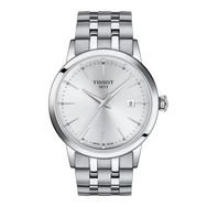 Tissot T129.410.11.031.00 Erkek Kol Saati
