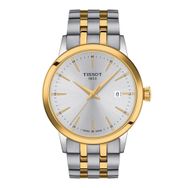 Tissot T129.410.22.031.00 Erkek Kol Saati