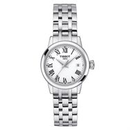 Tissot T1292101101300 Kol Saati
