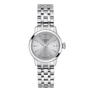 Tissot T1292101103100 Kol Saati