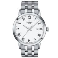 Tissot T1294101101300 Kol Saati