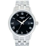 Tissot T1294101105300 Kol Saati