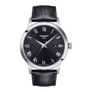 Tissot T1294101605300 Erkek Kol Saati