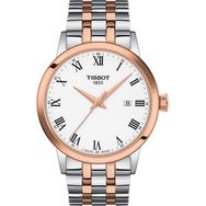 Tissot T1294102201300 Kol Saati