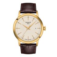 Tissot T1294103626100 Kol Saati