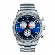 Tissot T131.617.11.042.00 Erkek Kol Saati