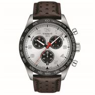 Tissot T131.617.16.032.00 Erkek Kol Saati