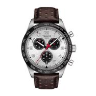 Tissot T131.617.16.032.00 Erkek Kol Saati
