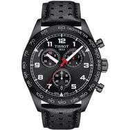 Tissot T131.617.36.052.00 Erkek Kol Saati