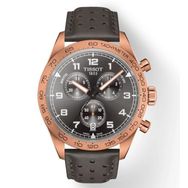 Tissot T131.617.36.082.00 Erkek Kol Saati