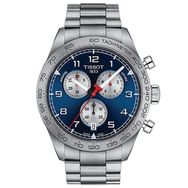 Tissot T1316171104200 Erkek Kol Saati