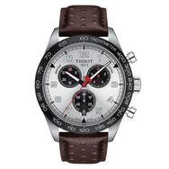 Tissot T1316171603200 Erkek Kol Saati