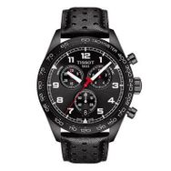 Tissot T1316173605200 Erkek Kol Saati