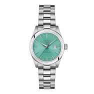 Tissot T1320071109100 Kadın Kol Saati